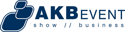 AKBevent – show // business